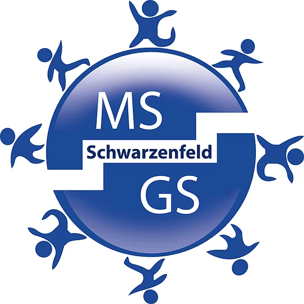 Logo - zur Startseite